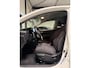 Kia Picanto 1.0 DPi DynamicPlusLine Camera Carplay Cruise