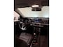 Kia Picanto 1.0 DPi DynamicPlusLine Camera Carplay Cruise