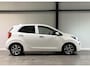 Kia Picanto 1.0 DPi DynamicPlusLine Camera Carplay Cruise