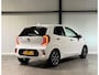 Kia Picanto 1.0 DPi DynamicPlusLine Camera Carplay Cruise