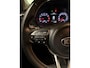Kia Picanto 1.0 DPi DynamicPlusLine Camera Carplay Cruise