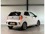 Kia Picanto 1.0 DPi DynamicPlusLine Camera Carplay Cruise