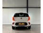 Kia Picanto 1.0 DPi DynamicPlusLine Camera Carplay Cruise
