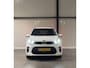 Kia Picanto 1.0 DPi DynamicPlusLine Camera Carplay Cruise