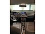 Kia Picanto 1.0 DPi DynamicPlusLine Camera Carplay Cruise