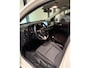 Kia Picanto 1.0 DPi DynamicPlusLine Camera Carplay Cruise