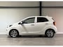 Kia Picanto 1.0 DPi DynamicPlusLine Camera Carplay Cruise
