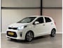 Kia Picanto 1.0 DPi DynamicPlusLine Camera Carplay Cruise