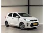 Kia Picanto 1.0 DPi DynamicPlusLine Camera Carplay Cruise