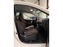 Kia Picanto 1.0 DPi DynamicPlusLine Camera Carplay Cruise