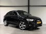 Audi Q3 2.0 TFSI quattro S-line Pano Trekhaak Black edition