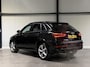 Audi Q3 2.0 TFSI quattro S-line Pano Trekhaak Black edition
