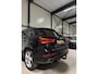 Audi Q3 2.0 TFSI quattro S-line Pano Trekhaak Black edition