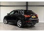 Audi Q3 2.0 TFSI quattro S-line Pano Trekhaak Black edition