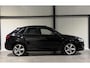 Audi Q3 2.0 TFSI quattro S-line Pano Trekhaak Black edition