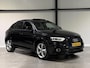 Audi Q3 2.0 TFSI quattro S-line Pano Trekhaak Black edition