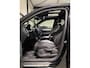 Audi Q3 2.0 TFSI quattro S-line Pano Trekhaak Black edition