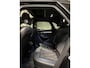 Audi Q3 2.0 TFSI quattro S-line Pano Trekhaak Black edition