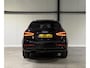 Audi Q3 2.0 TFSI quattro S-line Pano Trekhaak Black edition