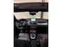 Audi Q3 2.0 TFSI quattro S-line Pano Trekhaak Black edition