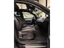 Audi Q3 2.0 TFSI quattro S-line Pano Trekhaak Black edition