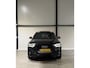 Audi Q3 2.0 TFSI quattro S-line Pano Trekhaak Black edition