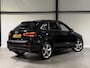 Audi Q3 2.0 TFSI quattro S-line Pano Trekhaak Black edition