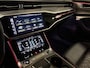 Audi A6 Avant 55 TFSI e quattro Competition Pano RS Stoelen Sfeer