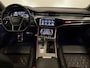 Audi A6 Avant 55 TFSI e quattro Competition Pano RS Stoelen Sfeer