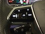 Audi A6 Avant 55 TFSI e quattro Competition Pano RS Stoelen Sfeer