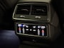 Audi A6 Avant 55 TFSI e quattro Competition Pano RS Stoelen Sfeer