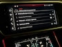Audi A6 Avant 55 TFSI e quattro Competition Pano RS Stoelen Sfeer