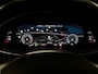Audi A6 Avant 55 TFSI e quattro Competition Pano RS Stoelen Sfeer