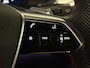 Audi A6 Avant 55 TFSI e quattro Competition Pano RS Stoelen Sfeer