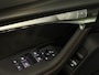Audi A6 Avant 55 TFSI e quattro Competition Pano RS Stoelen Sfeer