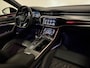 Audi A6 Avant 55 TFSI e quattro Competition Pano RS Stoelen Sfeer