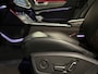 Audi A6 Avant 55 TFSI e quattro Competition Pano RS Stoelen Sfeer