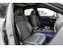 Audi A4 Avant 45 TFSI quattro S-Line 265PK * RS Stoelen - Pano - 360° Cam - B&O - HUD - Keyless - Sfeer *