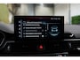Audi A4 Avant 45 TFSI quattro S-Line 265PK * RS Stoelen - Pano - 360° Cam - B&O - HUD - Keyless - Sfeer *