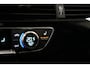 Audi A4 Avant 45 TFSI quattro S-Line 265PK * RS Stoelen - Pano - 360° Cam - B&O - HUD - Keyless - Sfeer *