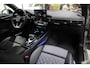 Audi A4 Avant 45 TFSI quattro S-Line 265PK * RS Stoelen - Pano - 360° Cam - B&O - HUD - Keyless - Sfeer *