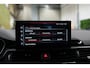 Audi A4 Avant 45 TFSI quattro S-Line 265PK * RS Stoelen - Pano - 360° Cam - B&O - HUD - Keyless - Sfeer *