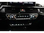 Audi A4 Avant 45 TFSI quattro S-Line 265PK * RS Stoelen - Pano - 360° Cam - B&O - HUD - Keyless - Sfeer *
