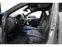 Audi A4 Avant 45 TFSI quattro S-Line 265PK * RS Stoelen - Pano - 360° Cam - B&O - HUD - Keyless - Sfeer *