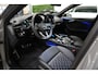 Audi A4 Avant 45 TFSI quattro S-Line 265PK * RS Stoelen - Pano - 360° Cam - B&O - HUD - Keyless - Sfeer *