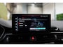 Audi A4 Avant 45 TFSI quattro S-Line 265PK * RS Stoelen - Pano - 360° Cam - B&O - HUD - Keyless - Sfeer *