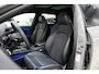 Audi A4 Avant 45 TFSI quattro S-Line 265PK * RS Stoelen - Pano - 360° Cam - B&O - HUD - Keyless - Sfeer *