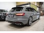 Audi A4 Avant 45 TFSI quattro S-Line 265PK * RS Stoelen - Pano - 360° Cam - B&O - HUD - Keyless - Sfeer *