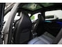 Audi A4 Avant 45 TFSI quattro S-Line 265PK * RS Stoelen - Pano - 360° Cam - B&O - HUD - Keyless - Sfeer *