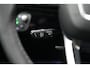 Audi A4 Avant 45 TFSI quattro S-Line 265PK * RS Stoelen - Pano - 360° Cam - B&O - HUD - Keyless - Sfeer *